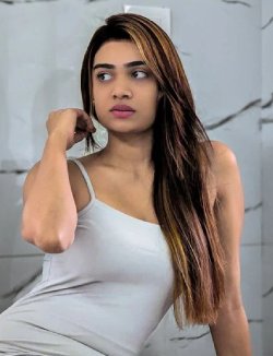 russian escorts call girls in Manali 