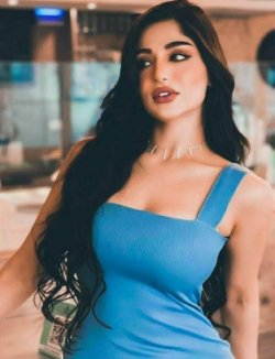 Manali cash payment call girls